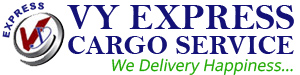 logo-footer