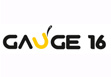 VY Express Cargo Service