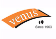 VY Express Cargo Service