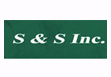 VY Express Cargo Service