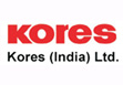 VY Express Cargo Service