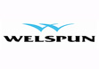 VY Express Cargo Service